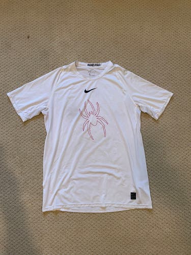 University of Richmond Shooting Shirt