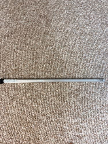 Original Maverick Wonderboy Lacrosse Shaft