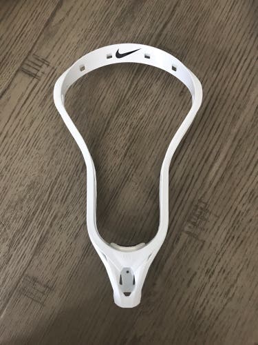 New Attack & Midfield Unstrung Hyper Lite Head