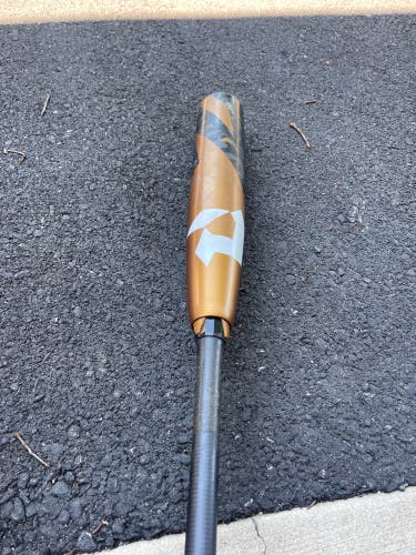 2022 Composite (-3) 29 oz 32" Zoa Bat