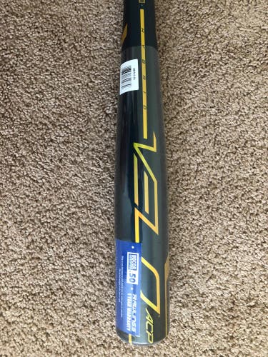 NEW Rawlings Velo 33” 30OZ