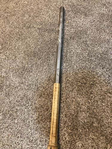 Vintage Warrior Titan Classic Shaft