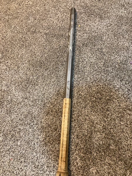 Vintage Warrior Titan Classic Shaft