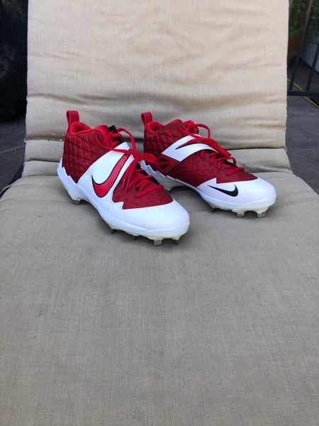 NIKE Force Zoom Trout 6 (sz 11.5) NEW
