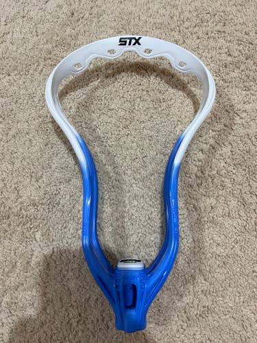 STX Super Power Plus Head