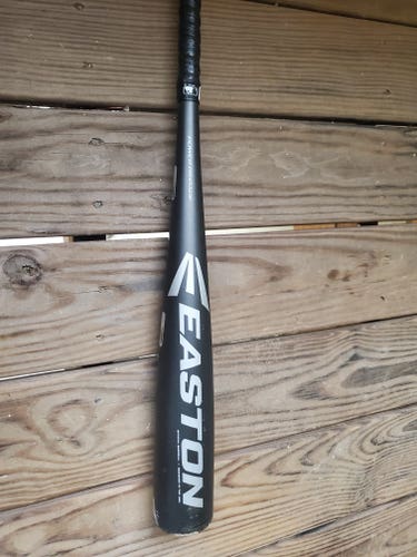 Used USSSA Certified Easton Composite Mako Beast Bat (-12) 15 oz 27"