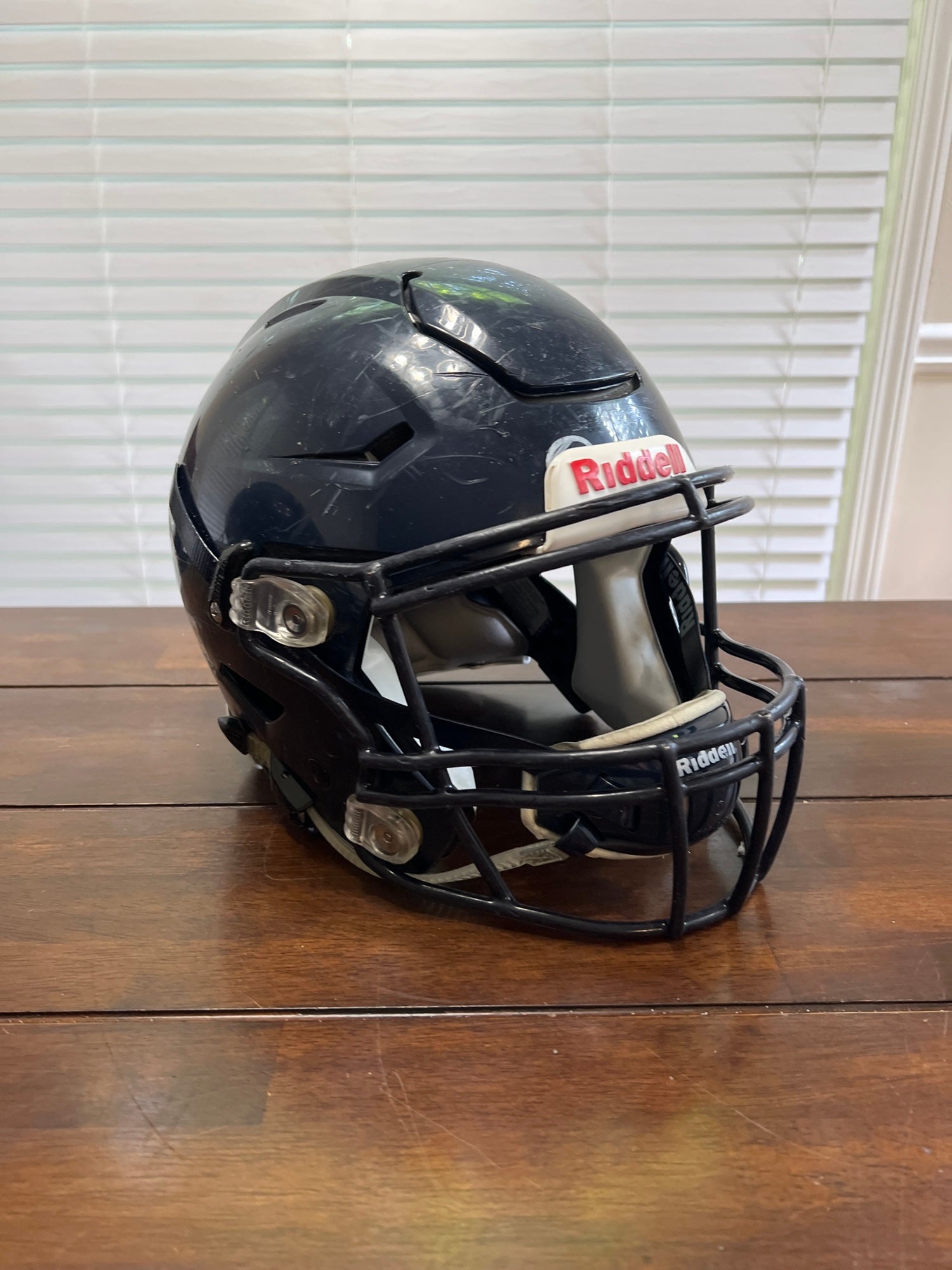 Football Helmet- Riddell SpeedFlex 