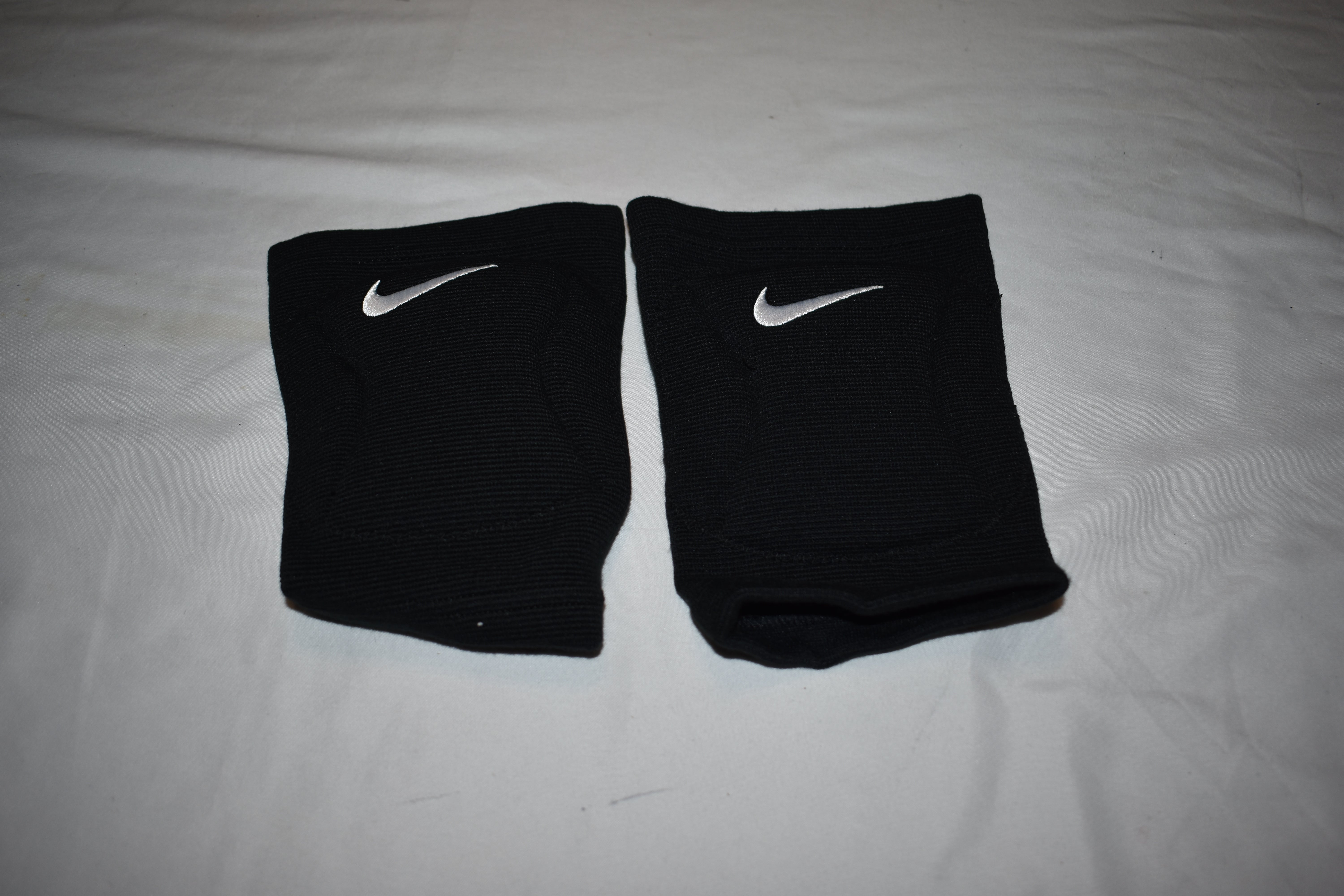 New Nike Pro Compression Adult Football Tights