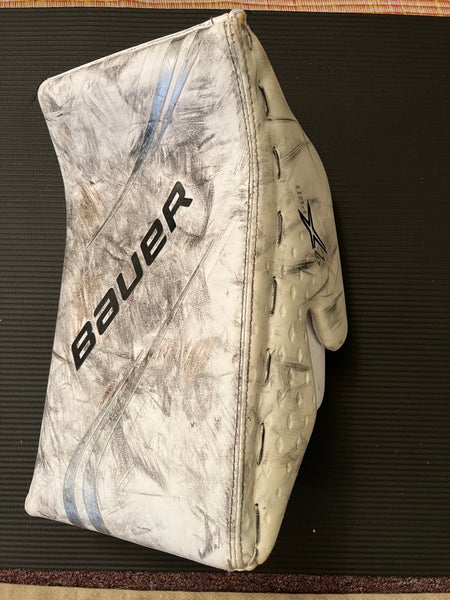 Regular Pro Stock 2X Pro Blocker