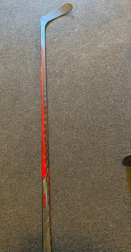 Senior Jetspeed FT4 Pro (p90tm 80 Flex)