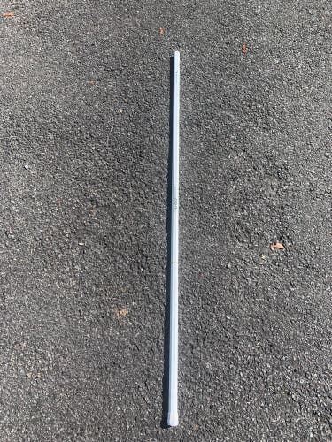 Carbon Pro 2.0 Defense lacrosse shaft - Long Pole