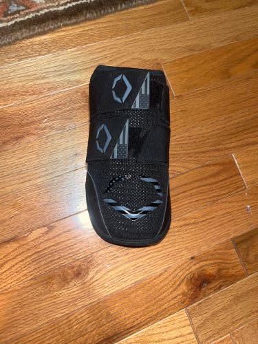 Evoshield Double Strap Elbow Guard