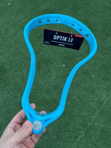 BRAND NEW Hyperlite Blue Optik 3.0