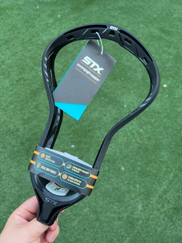 BRAND NEW Hyper Power Head