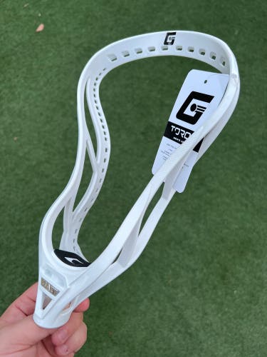 BRAND NEW Gait Torque 2
