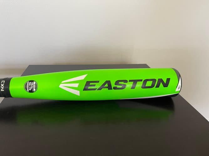 Easton Mako Torq XL 30/25 -5 USSSA
