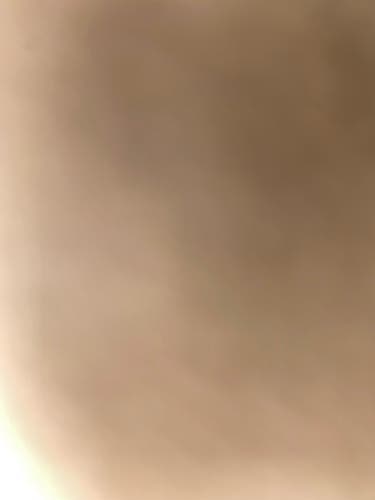 New ECD Carbon Shaft