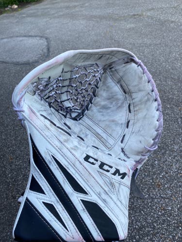 Used Regular  EFLEX 4