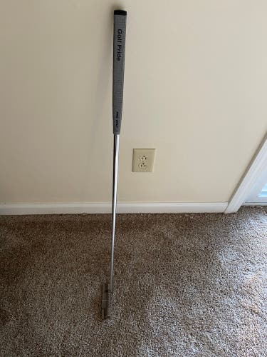 Men's Blade Uniflex 35" Truss TB2 Putter