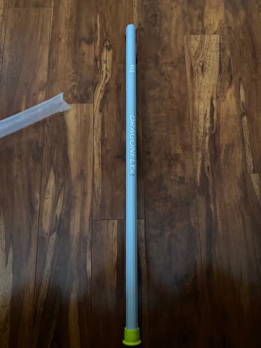 Epoch Dragonfly ID iQ5