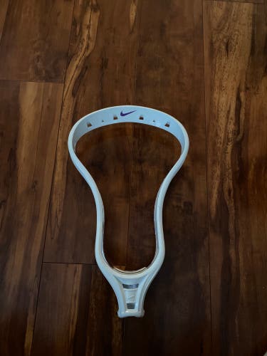 Used Attack & Midfield Unstrung Legacy Head