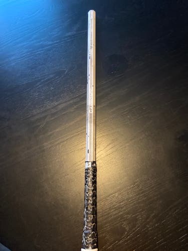 Used ECD Carbon 2.0 Shaft