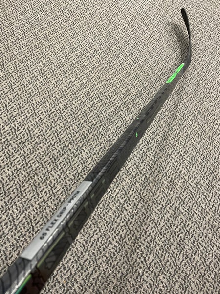 CCM Trigger 6 Pro 65 flex P90TM right hand stick