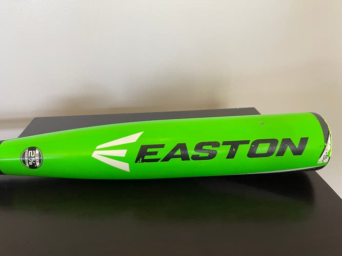 Easton Mako Torq XL 31/26 -5 USSSA