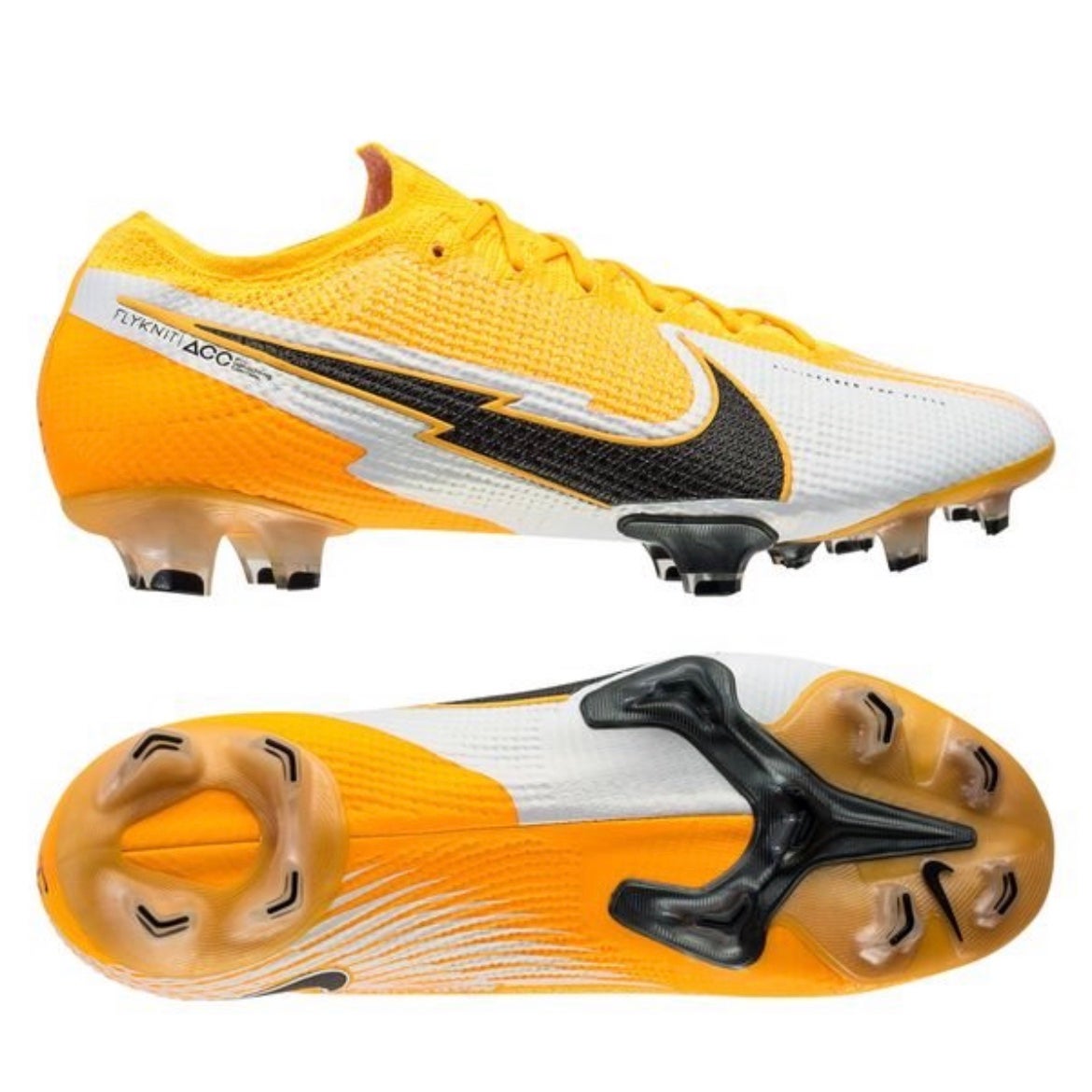 Nike Mercurial Vapor 13 Elite FG 