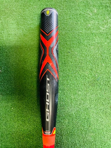 Easton Ghost X Evolution Composite  32/27