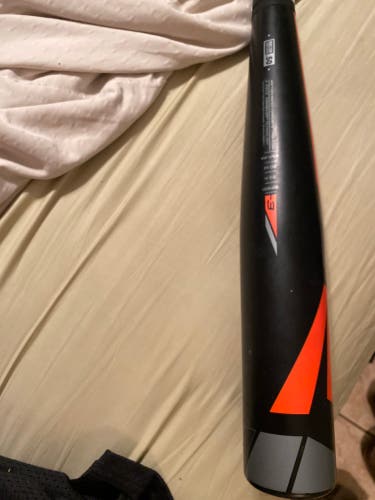2015 Composite (-3) 30 oz 33" S1 Bat