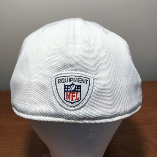 Official NFL Reebok Kansas City Chiefs Hat Cap