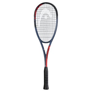 Head Graphene 360+ Radical 135 Squash Racquet