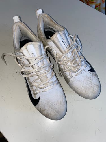 Nike Hurrache 7 Cleats