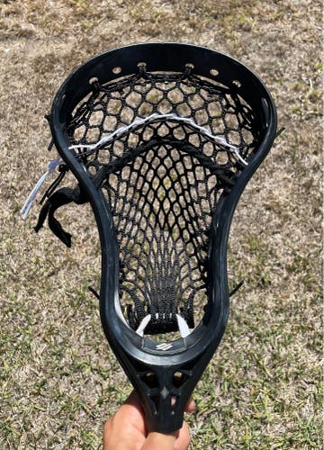 Strung Mark 2A Head