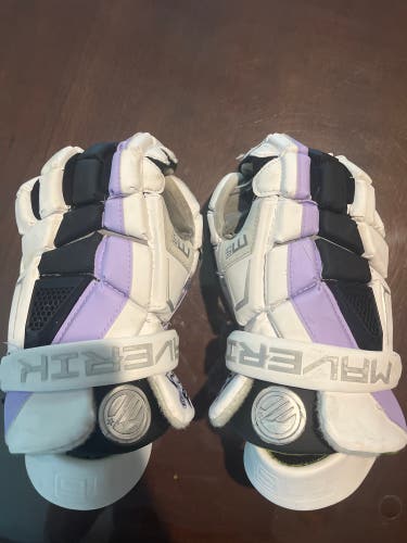 Used PLL Waterdog Maverick M5 (trade Offers Welcome)