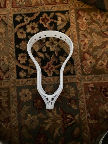 Stringking Mark 2 T