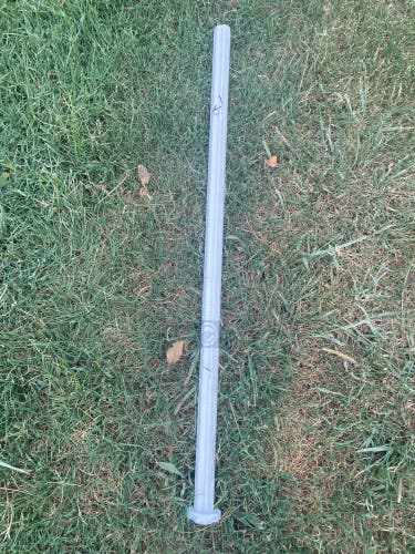 Maverik A1 Shaft