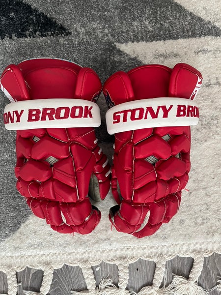 LN Stony Brook Brine Triumph 2