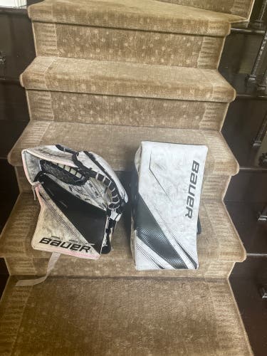 Used Regular  Supreme S27