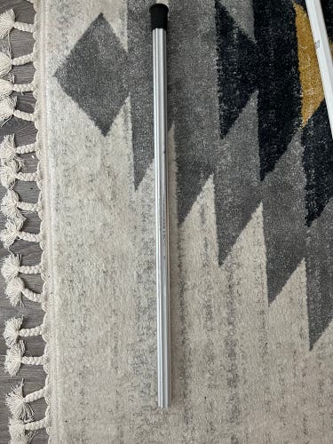 BN STX Surgeon Sc-Ti Shaft