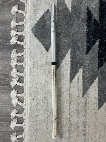 BN StringKing Metal 3 155