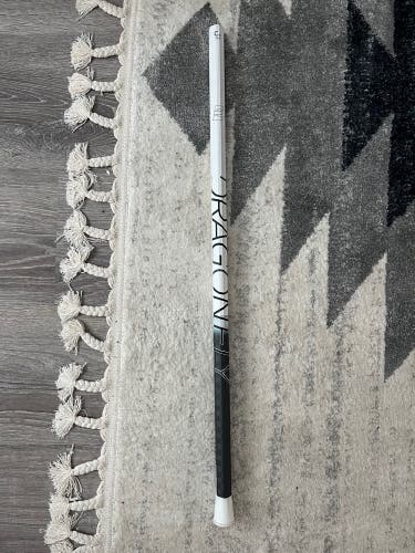 New LE Epoch Dragonfly Elite Shaft