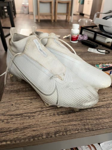 Nike Vapor Edge 360 Pro