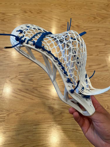 Used Maverik Havok