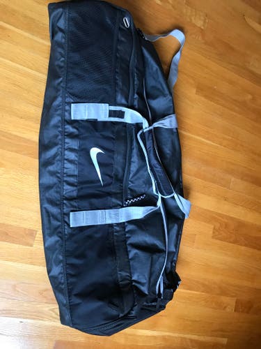 Used Nike Bag