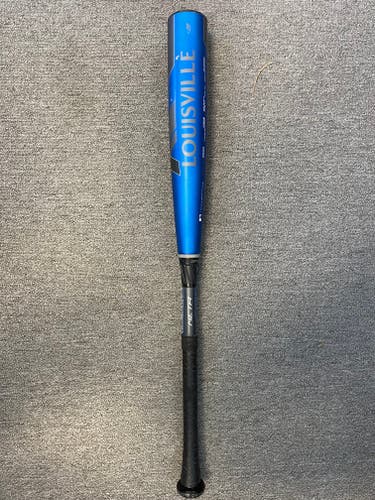 2020 Louisville Slugger Composite Meta Bat (-3) 31"