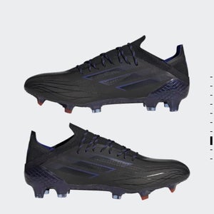 SOLD OUT