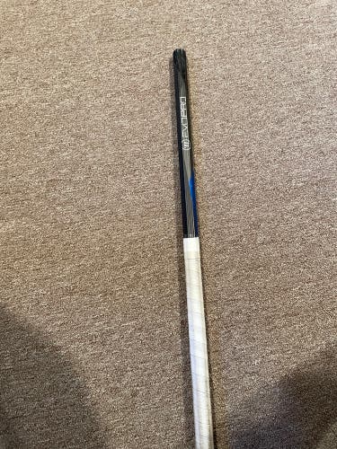 Used Warrior Evo Pro Shaft