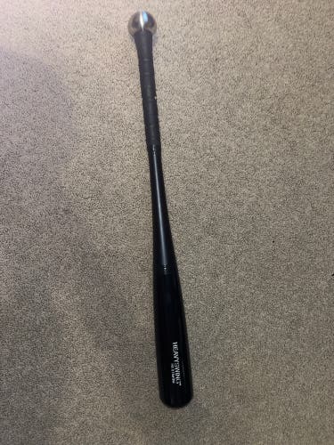 HEAVY BAT Training 27/50 Rare